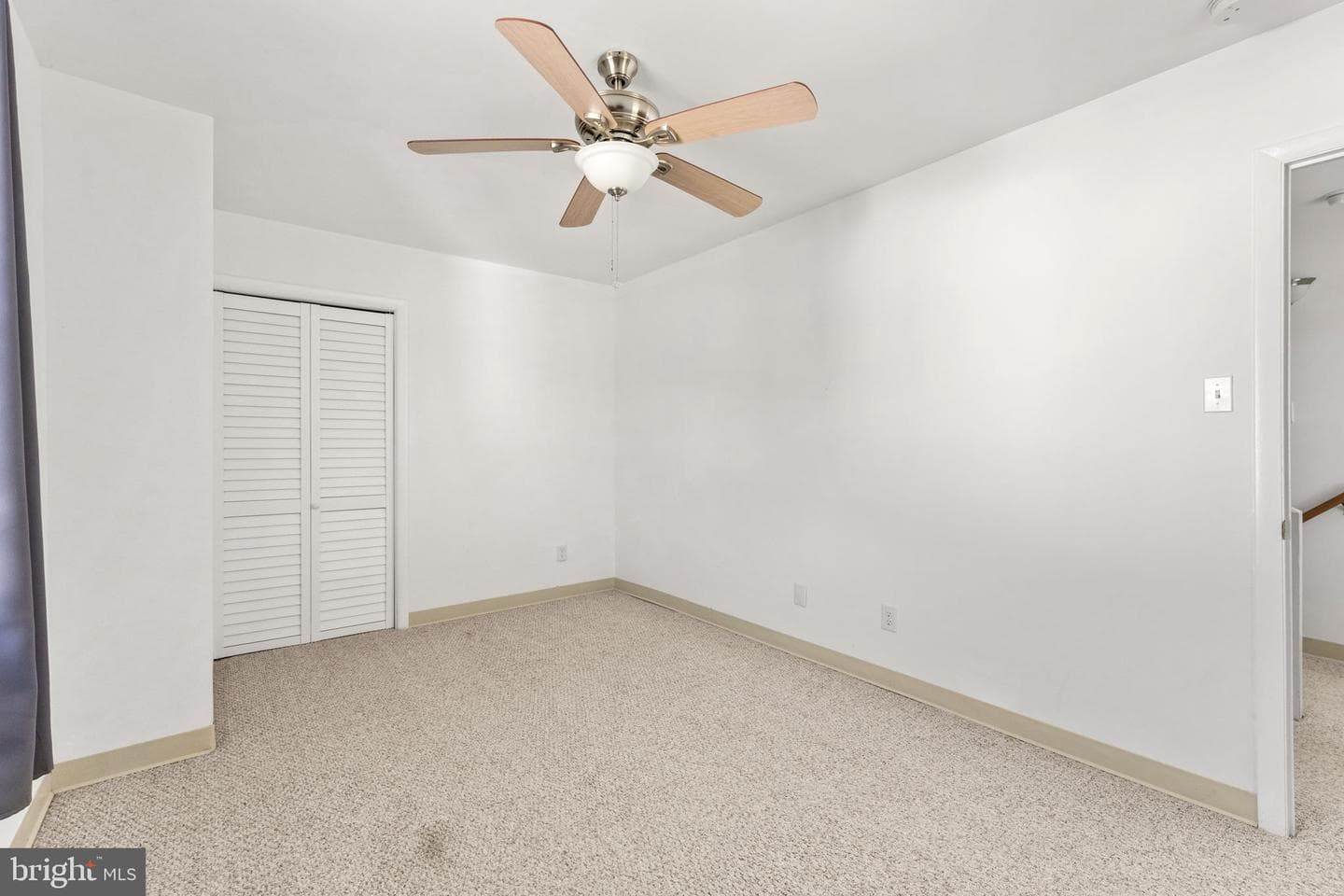 255 Judith Sound Road photo 31