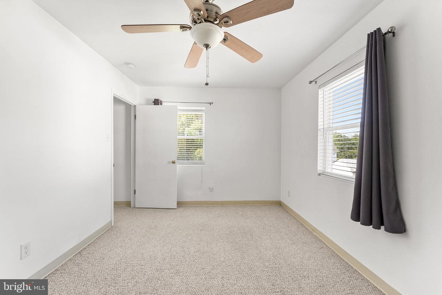 255 Judith Sound Road photo 32
