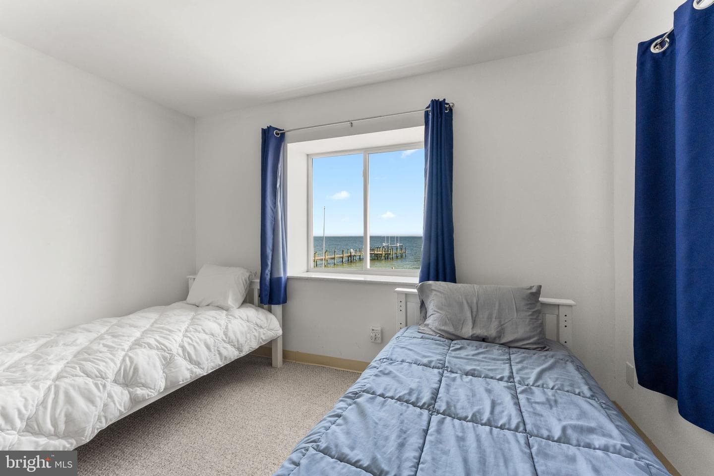 255 Judith Sound Road photo 39