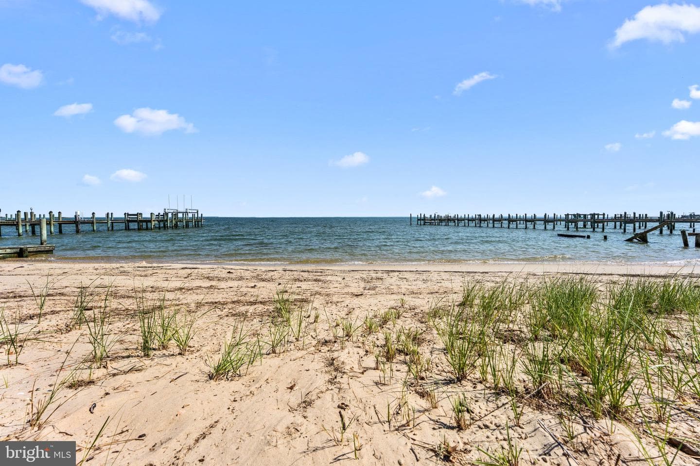 255 Judith Sound Road photo 41