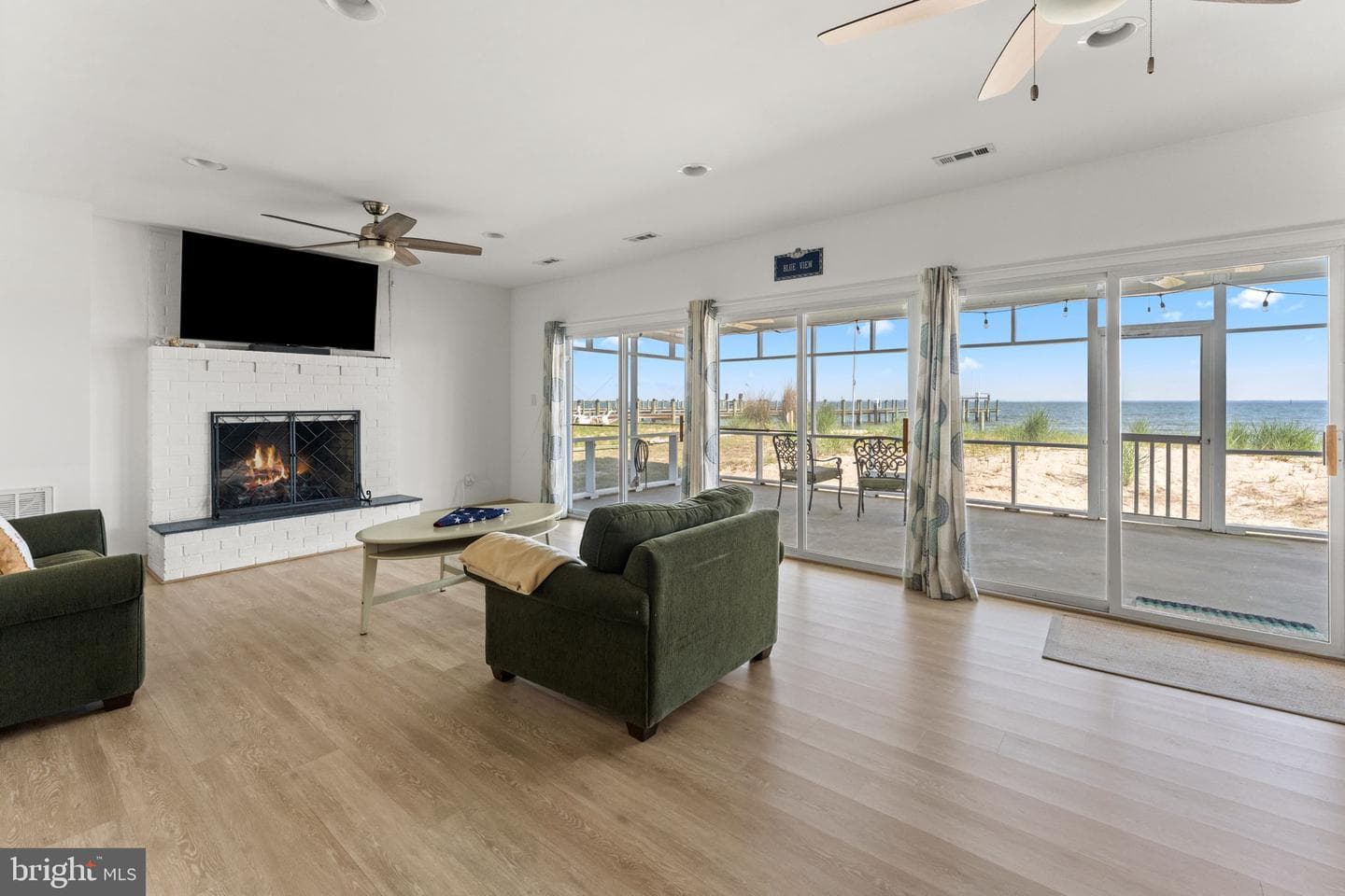 255 Judith Sound Road photo 7