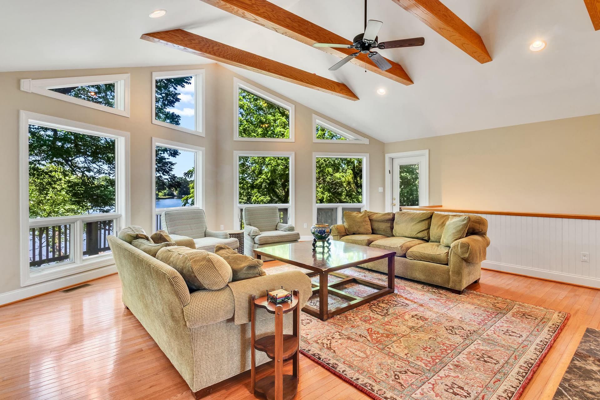 577 Melrose Road photo 15