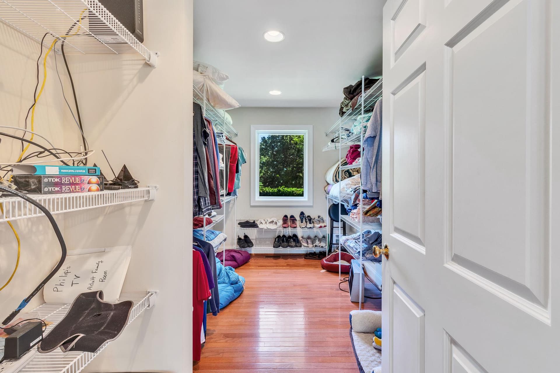 577 Melrose Road photo 23