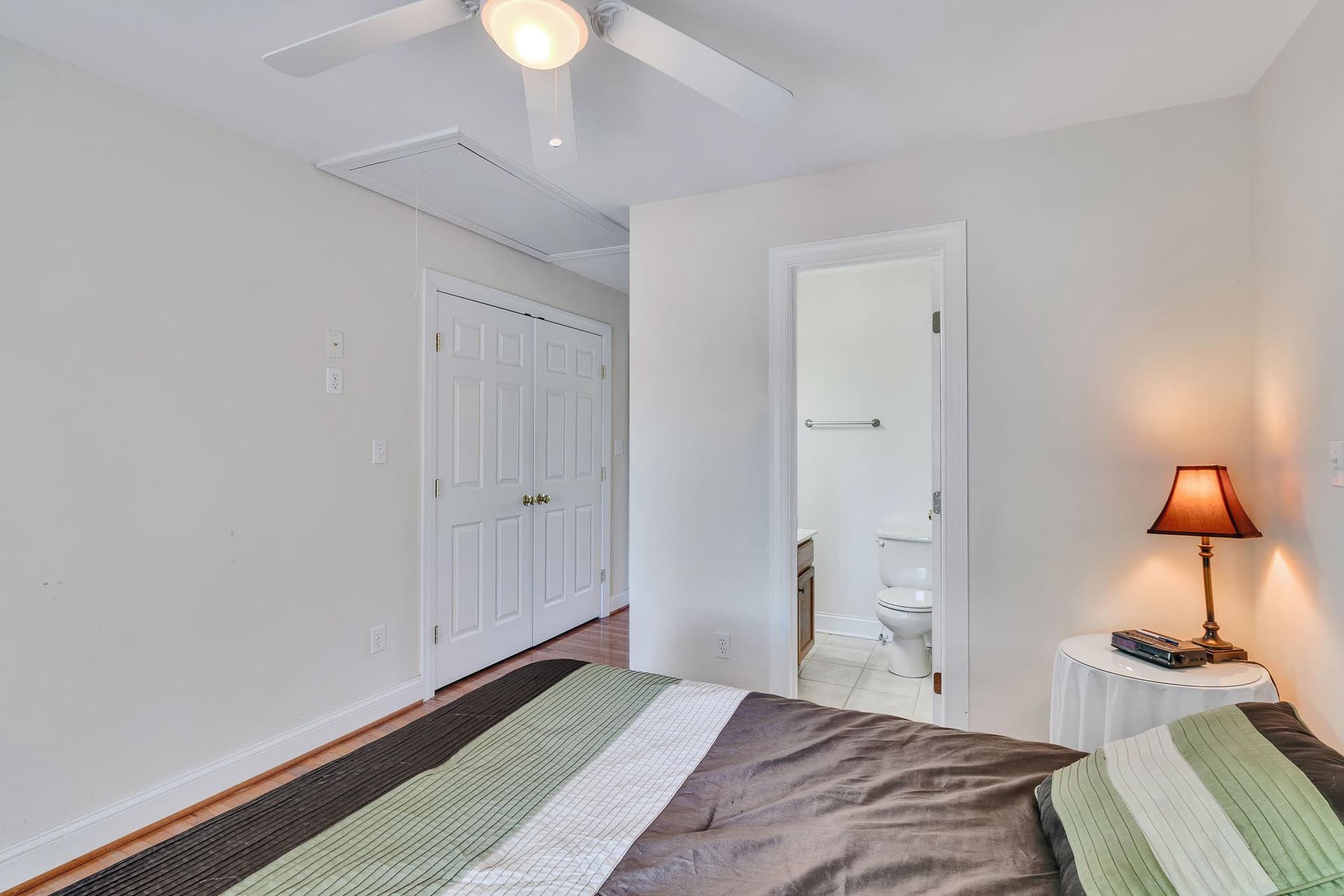 577 Melrose Road photo 30