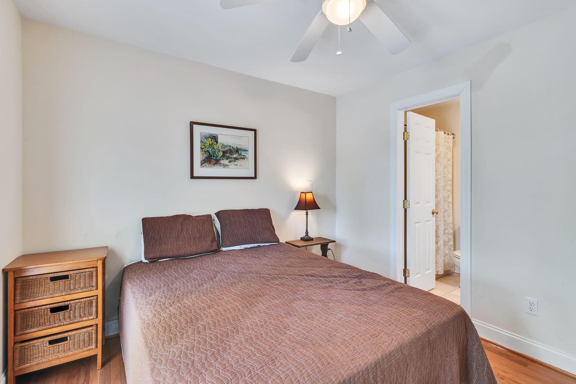 577 Melrose Road photo 33