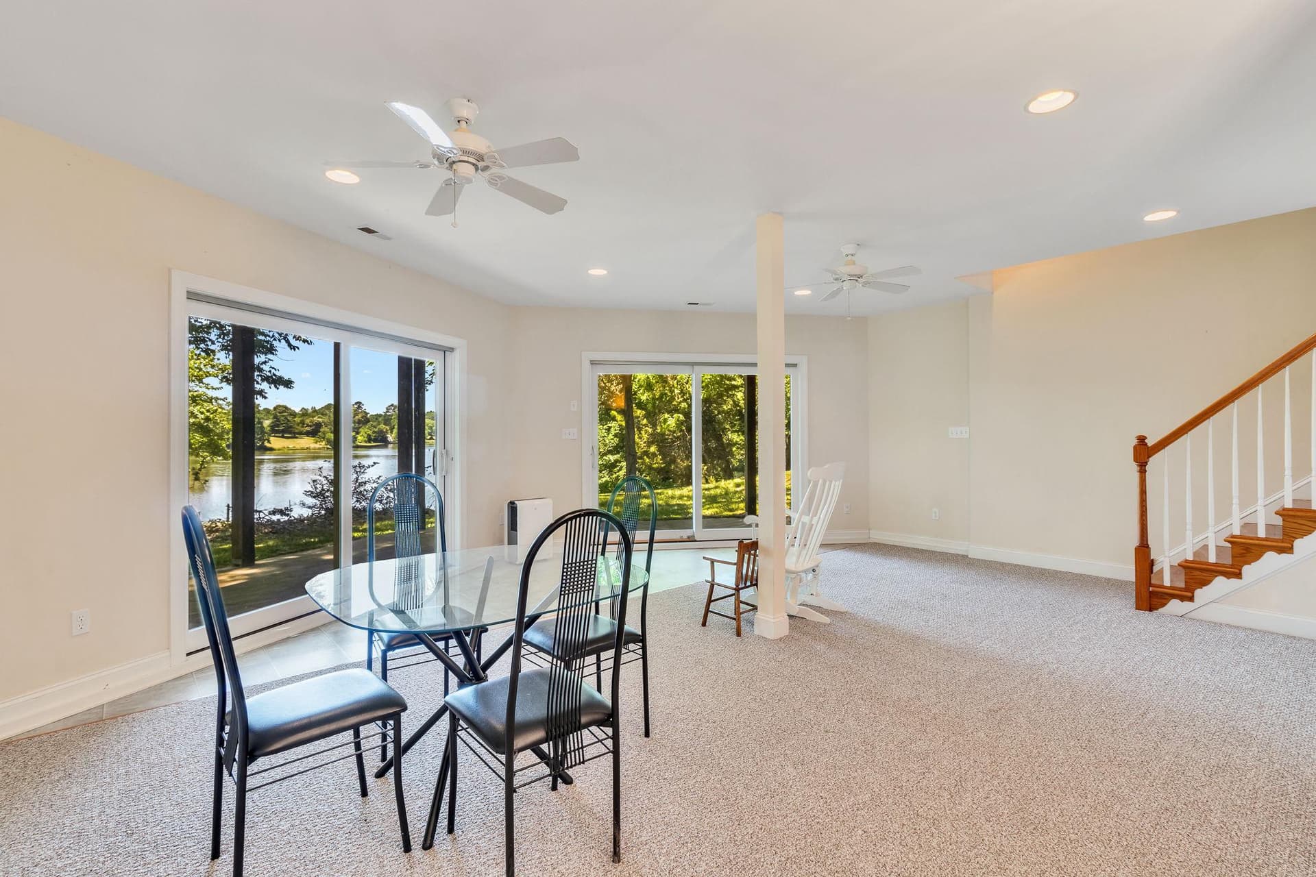 577 Melrose Road photo 36
