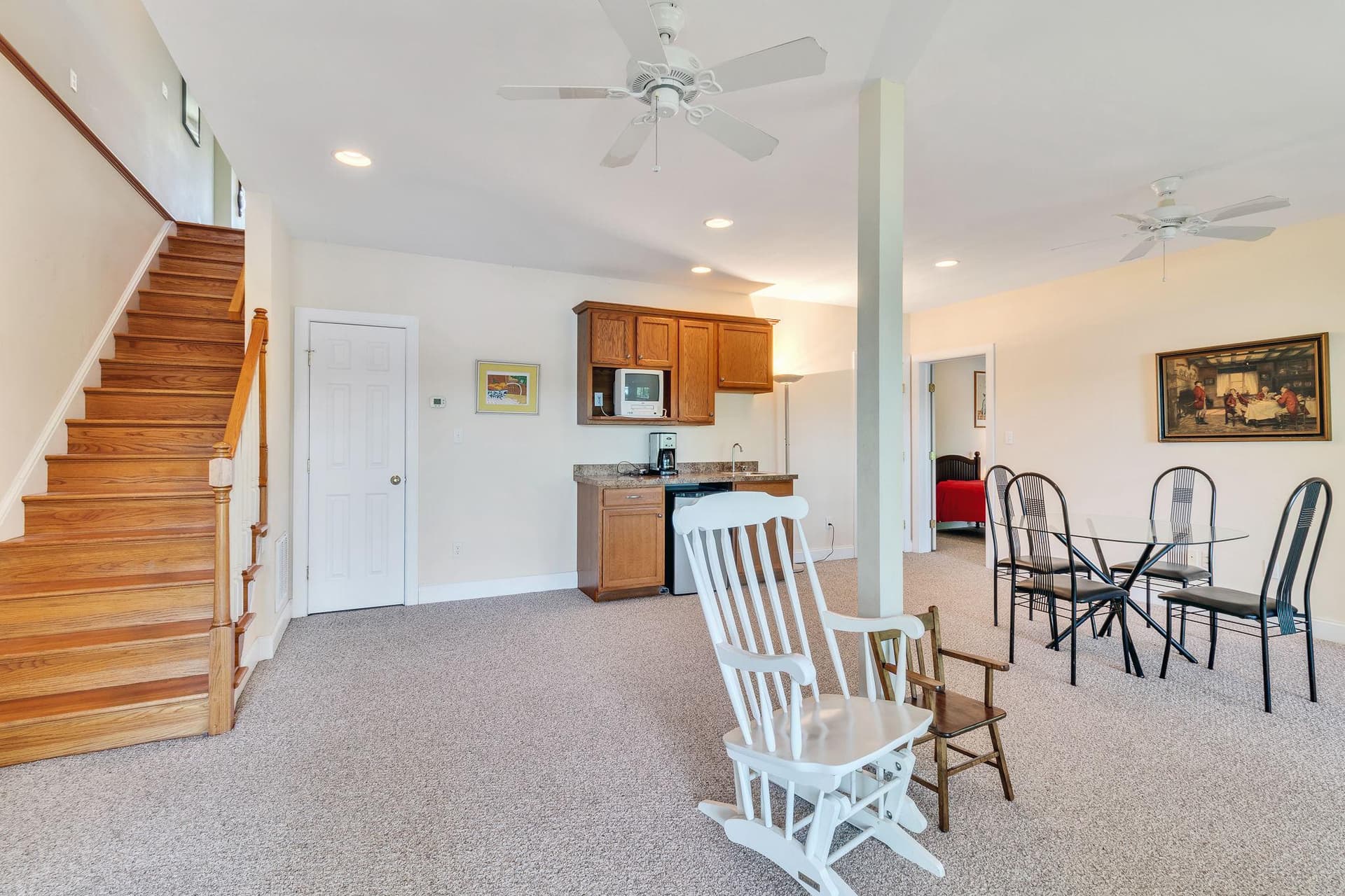 577 Melrose Road photo 38
