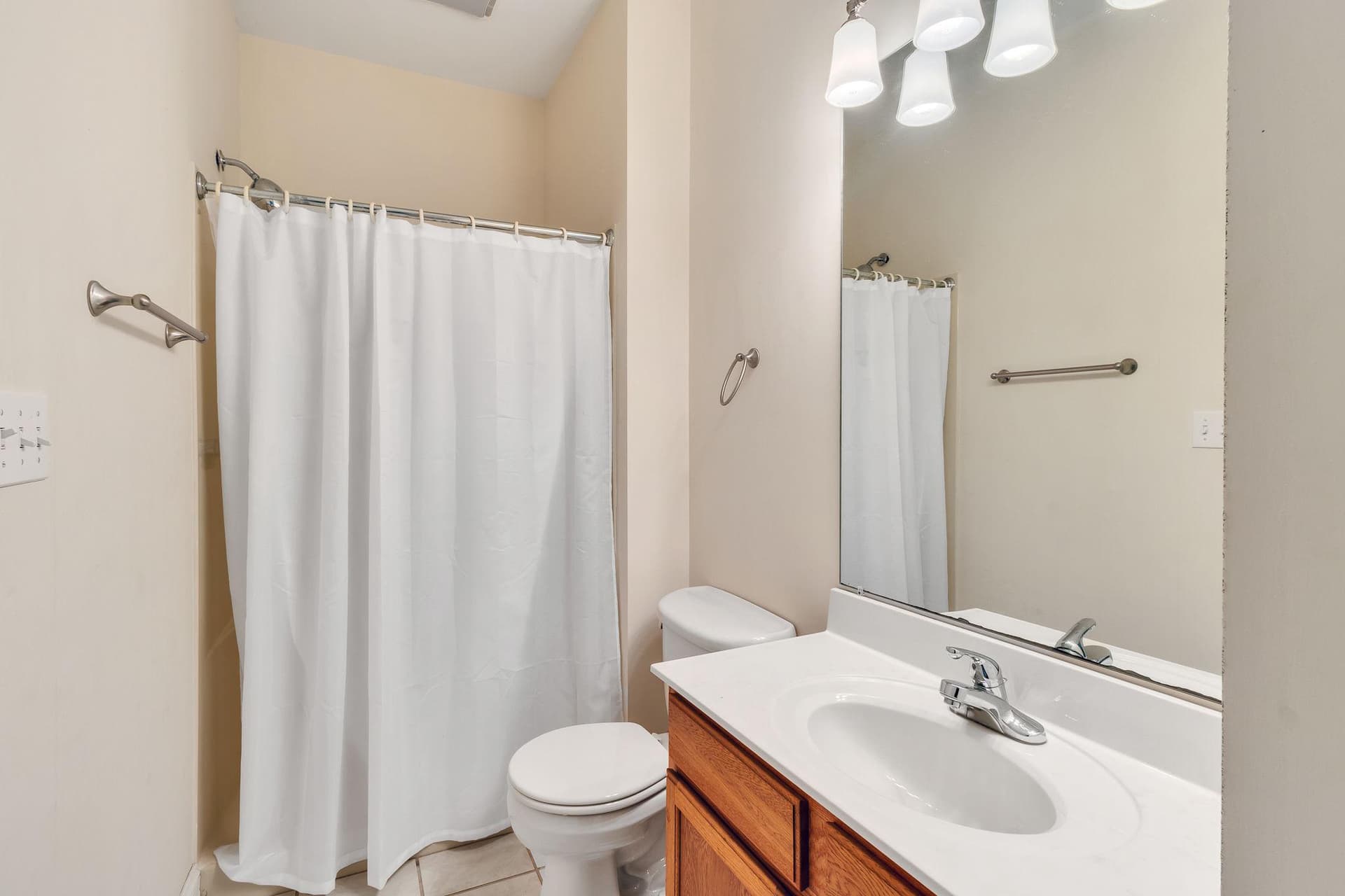 577 Melrose Road photo 41