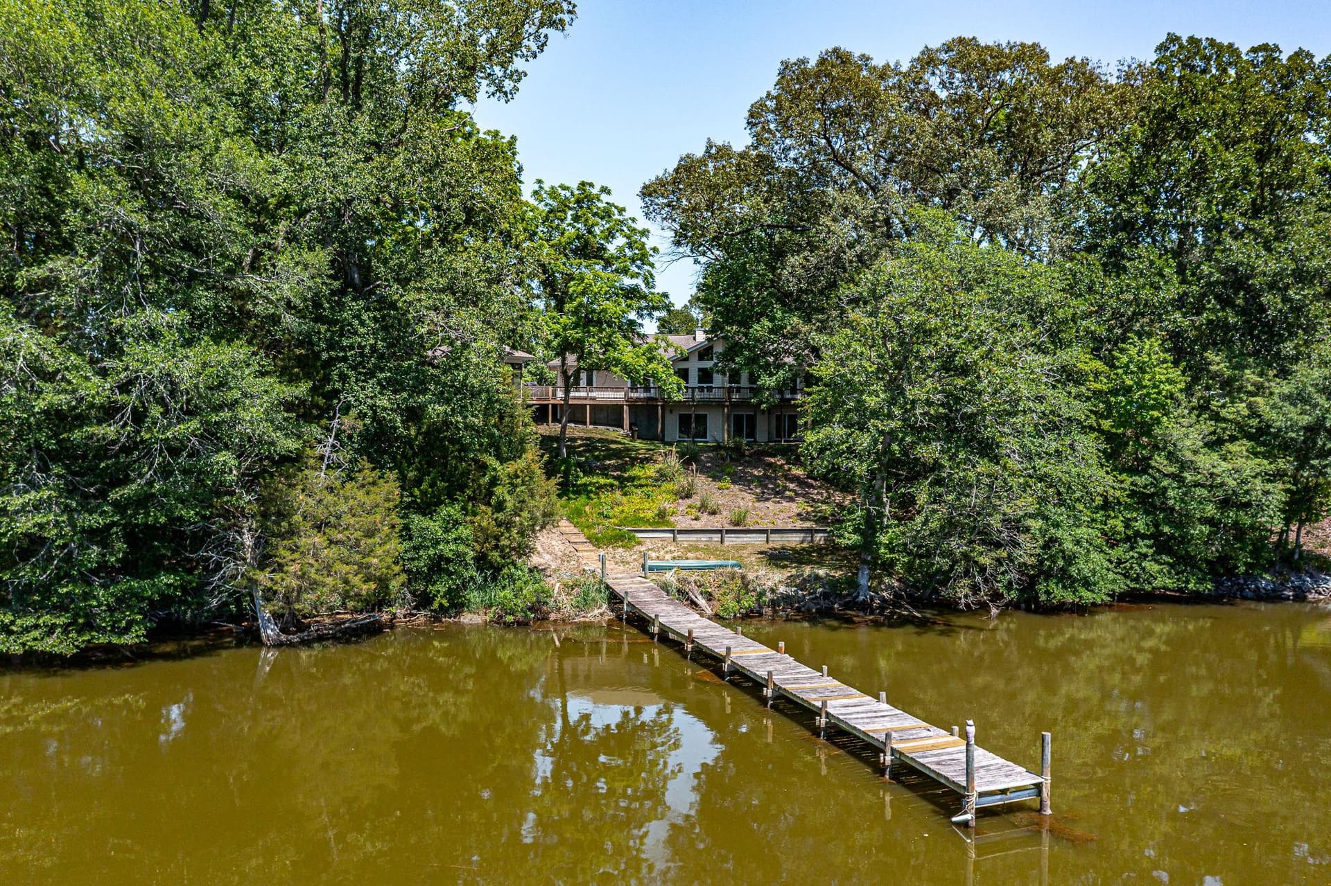 577 Melrose Road photo 52