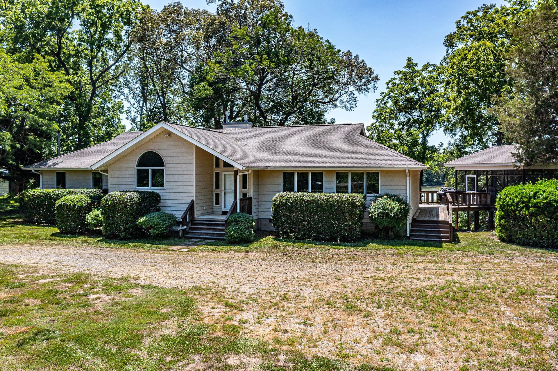 577 Melrose Road photo 59