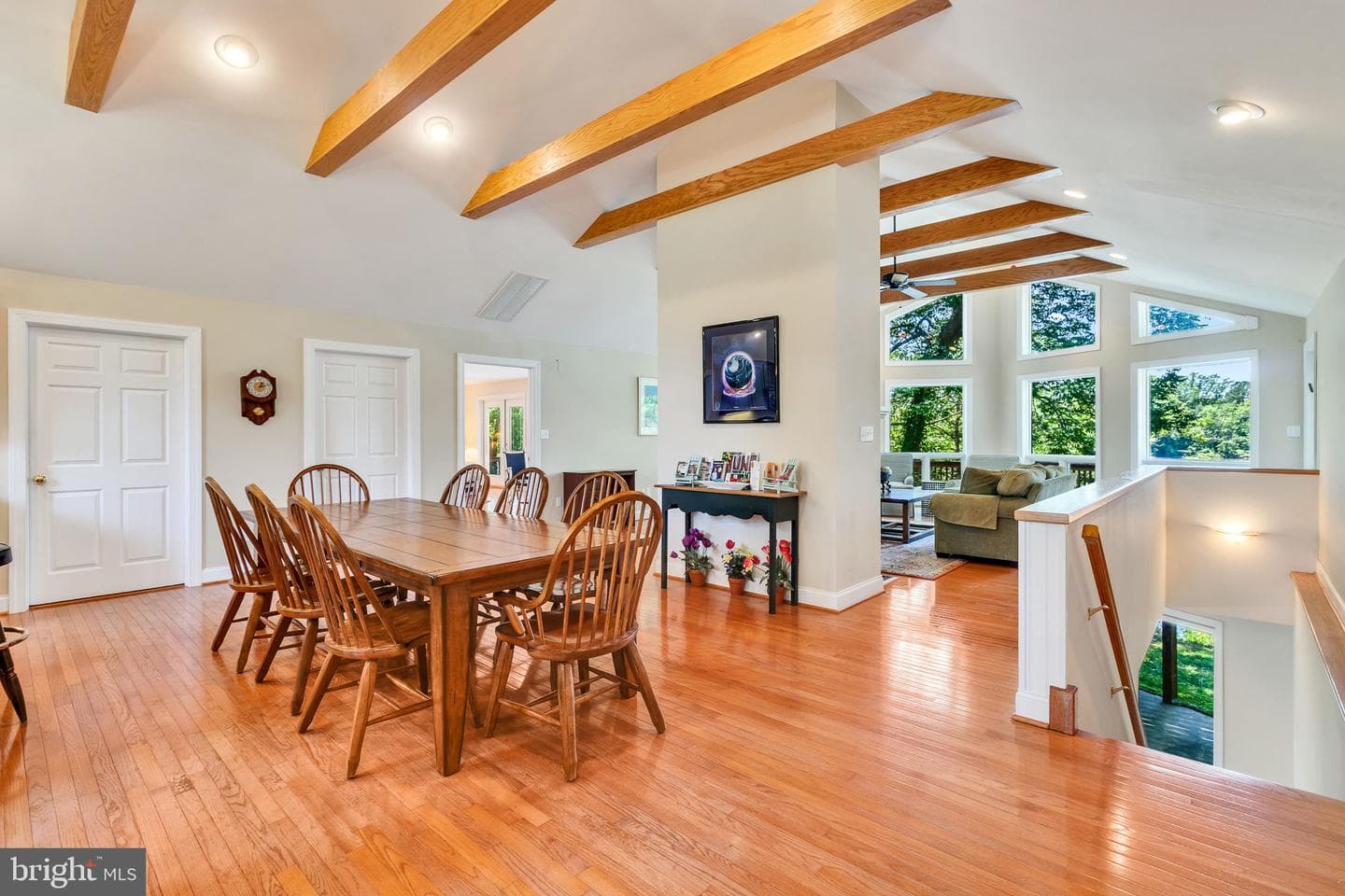577 Melrose Road photo 7