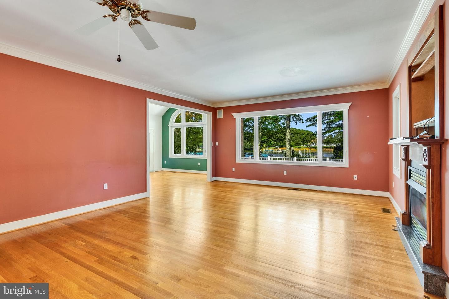 75 Lagrange Avenue photo 10