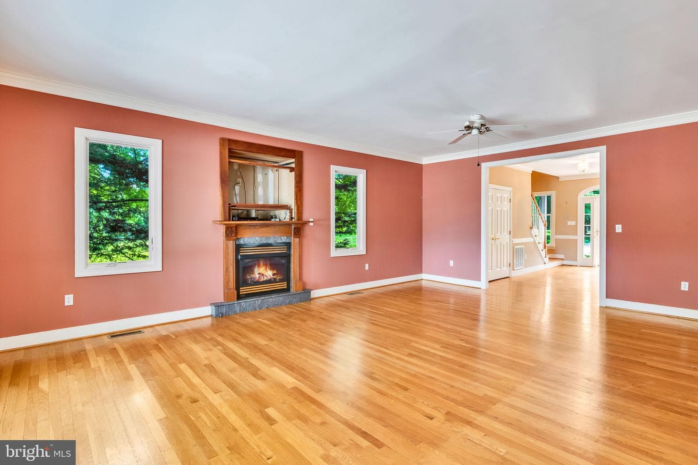 75 Lagrange Avenue photo 14