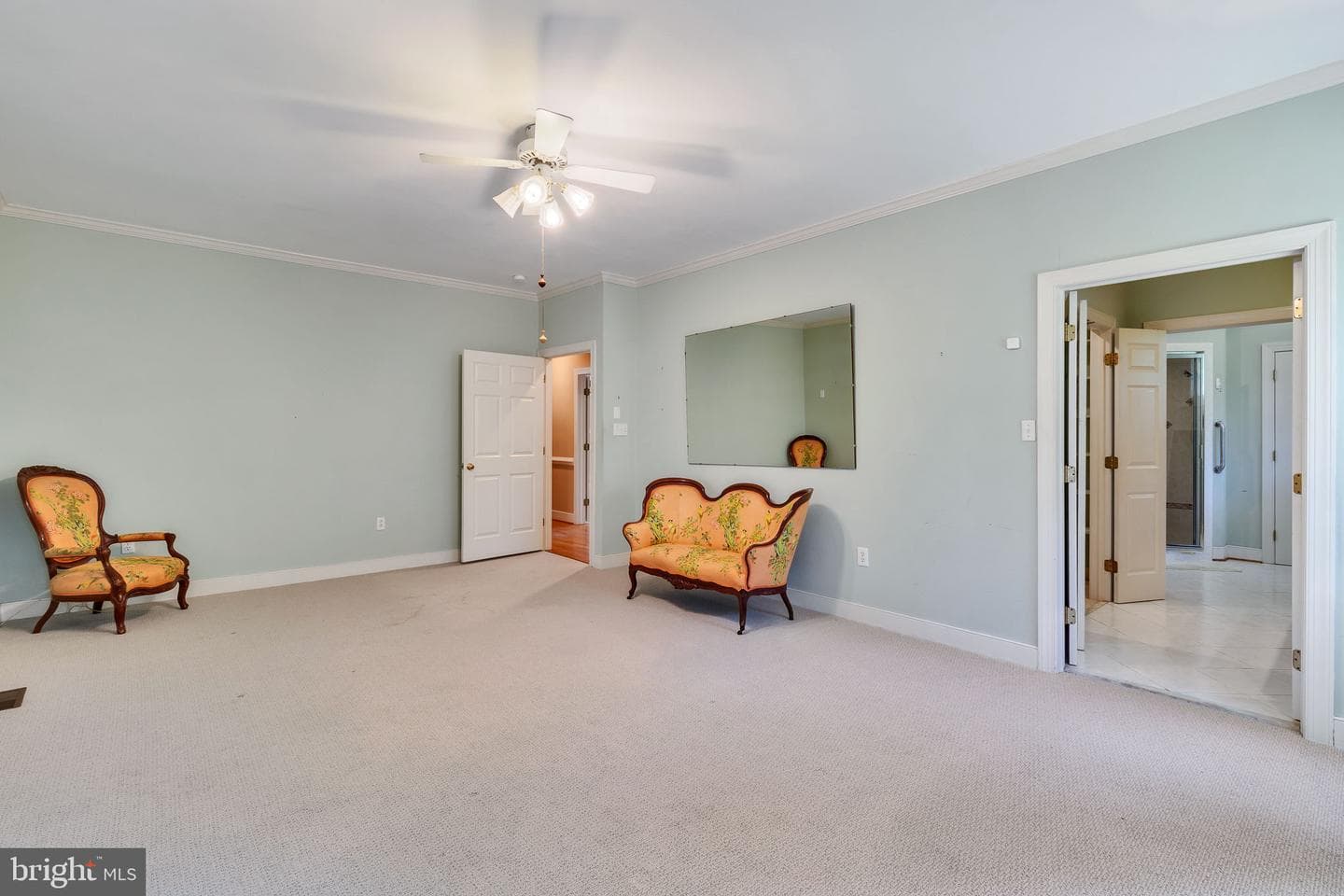 75 Lagrange Avenue photo 30