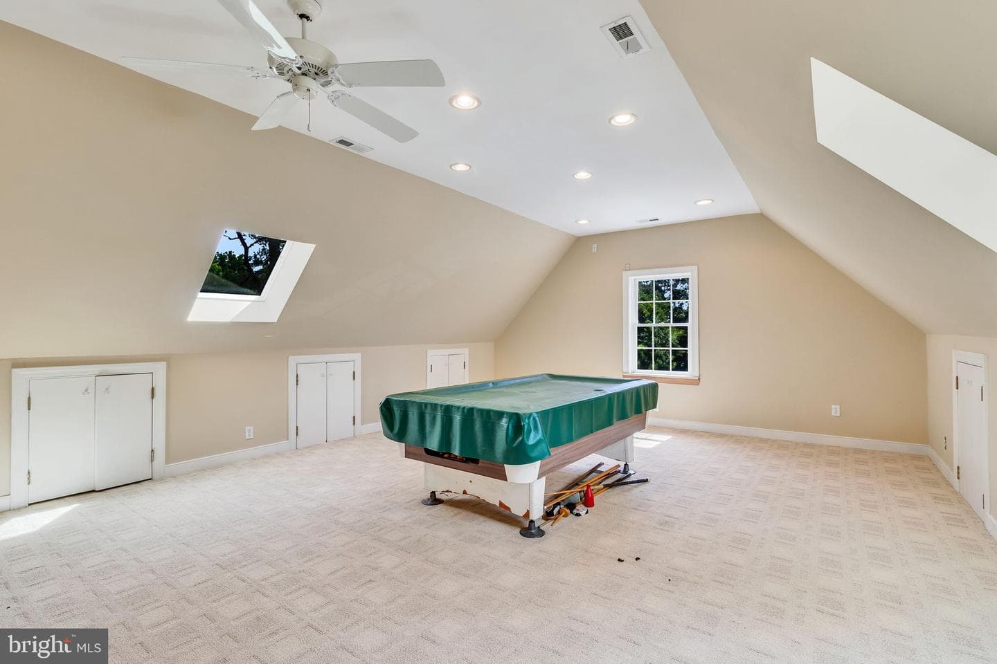 75 Lagrange Avenue photo 44