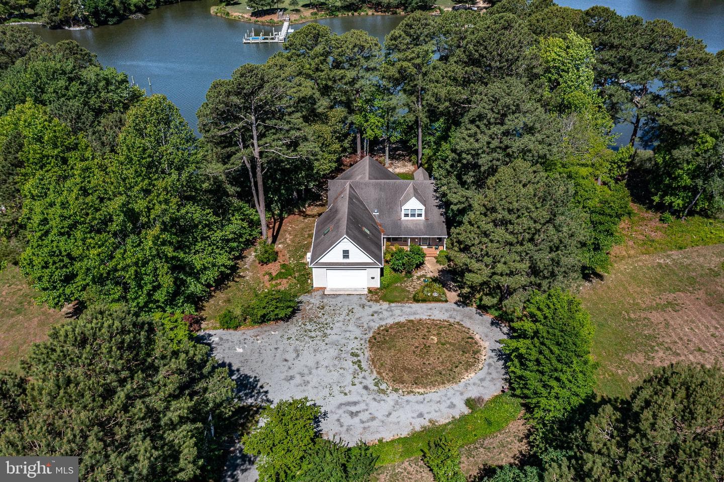 75 Lagrange Avenue photo 55