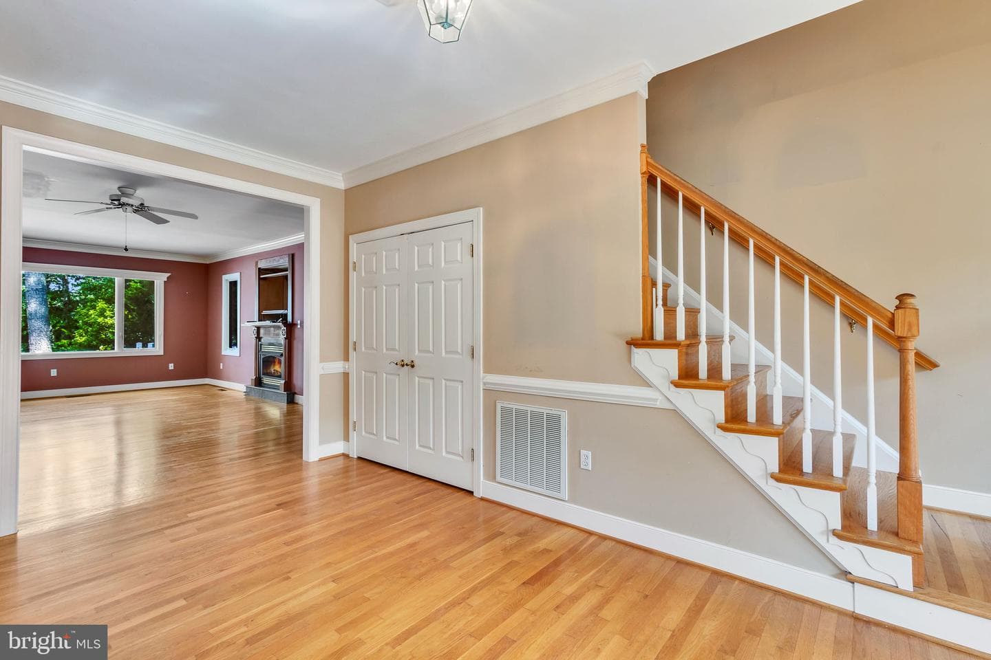75 Lagrange Avenue photo 6
