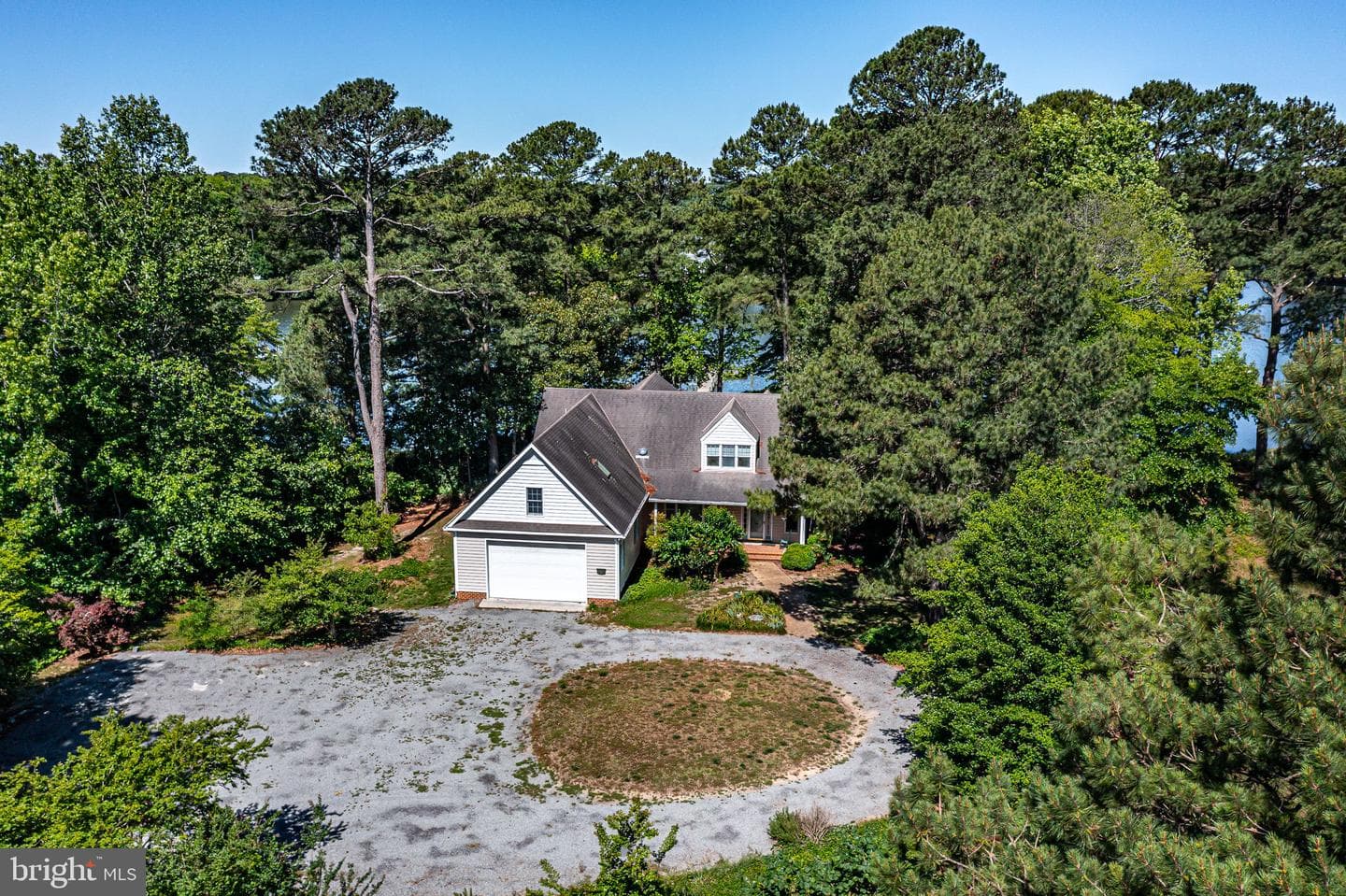 75 Lagrange Avenue photo 62