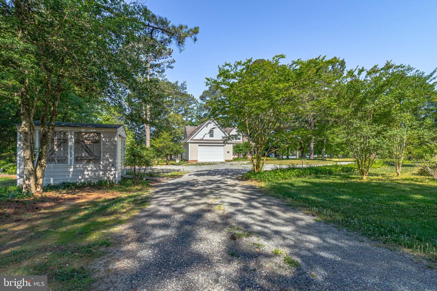 75 Lagrange Avenue photo 70