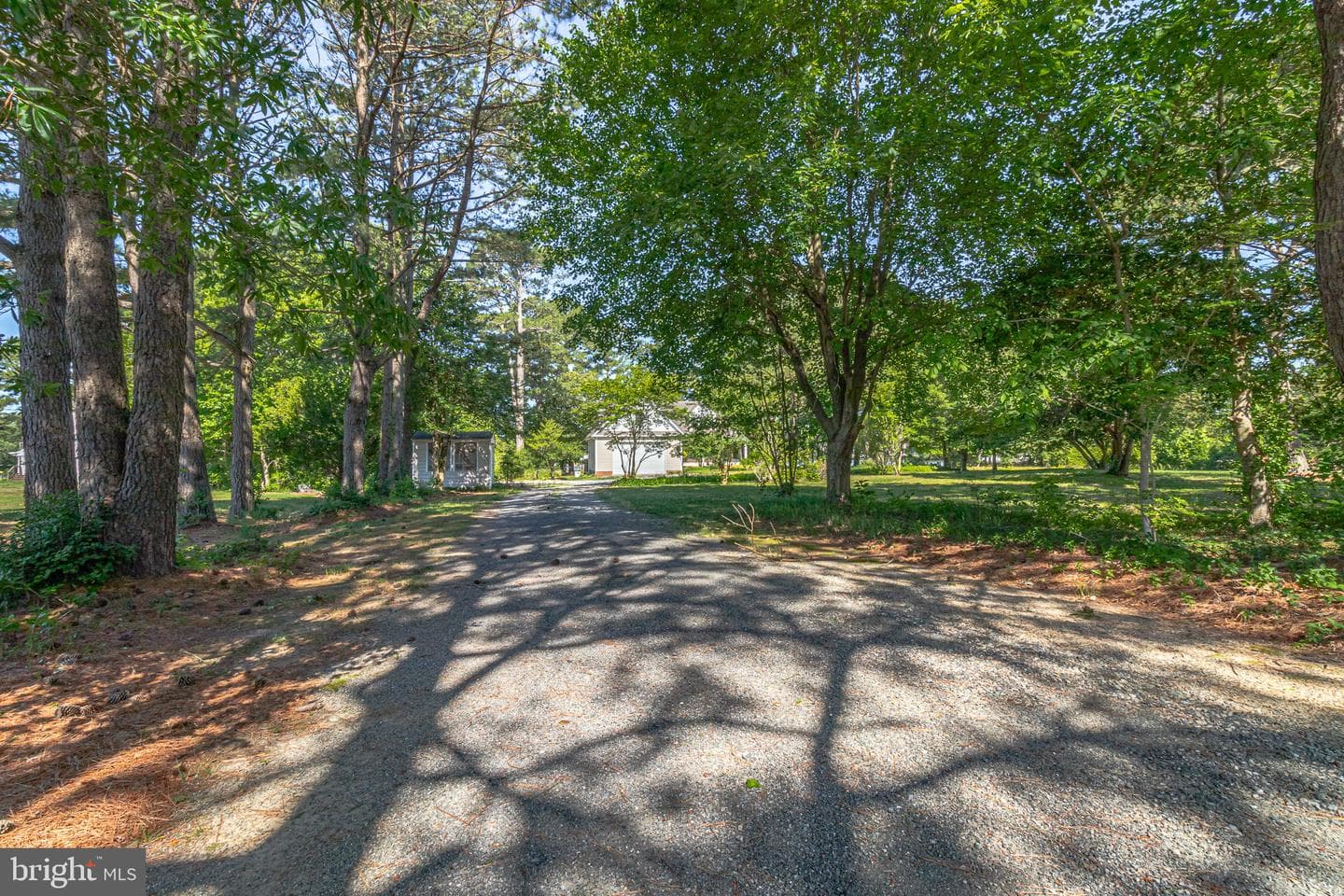 75 Lagrange Avenue photo 71