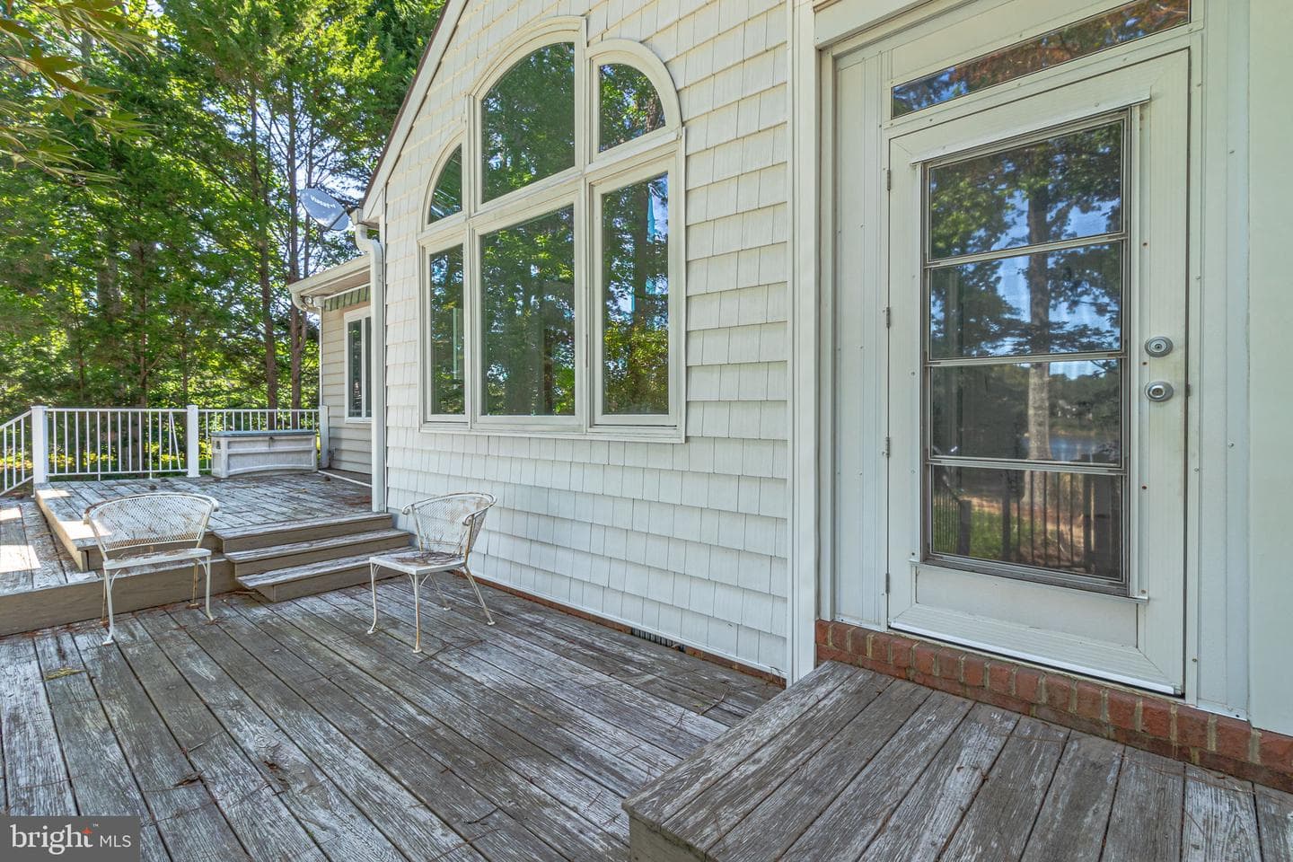 75 Lagrange Avenue photo 78