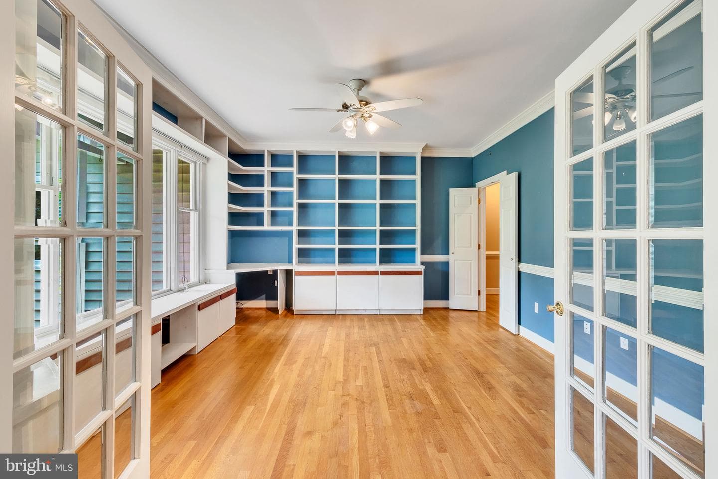 75 Lagrange Avenue photo 8