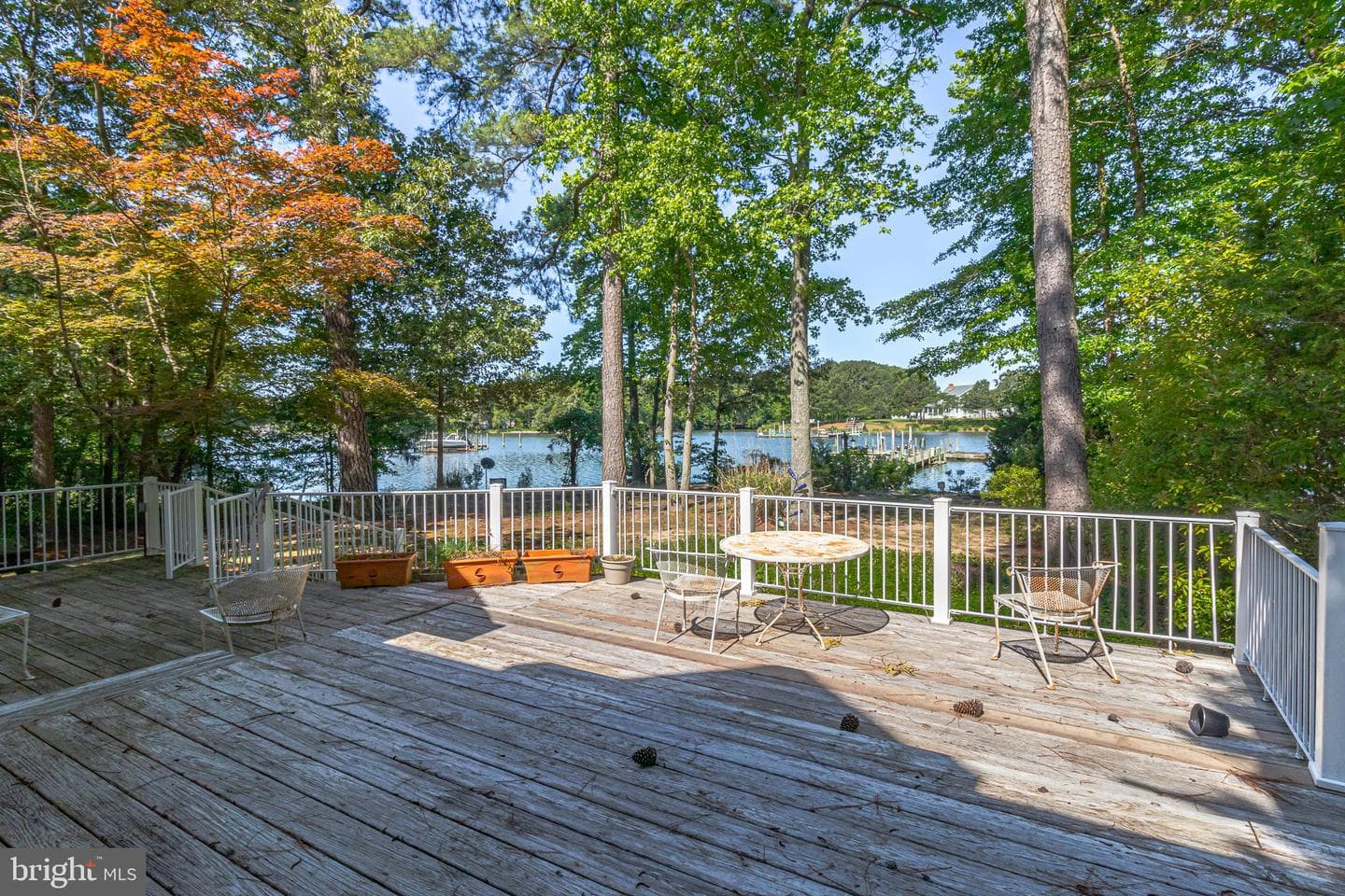 75 Lagrange Avenue photo 80