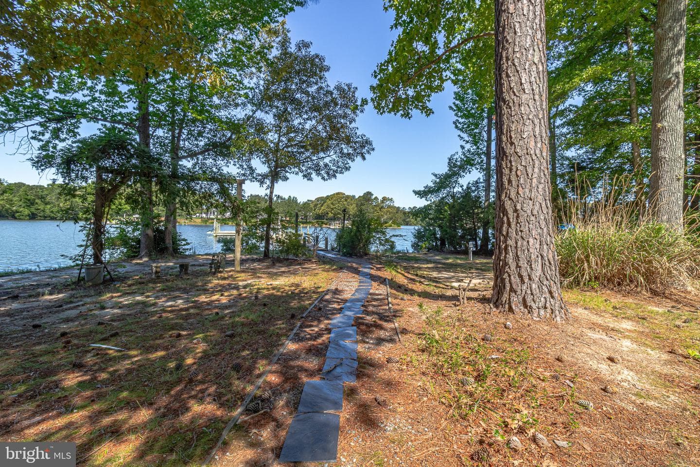 75 Lagrange Avenue photo 84