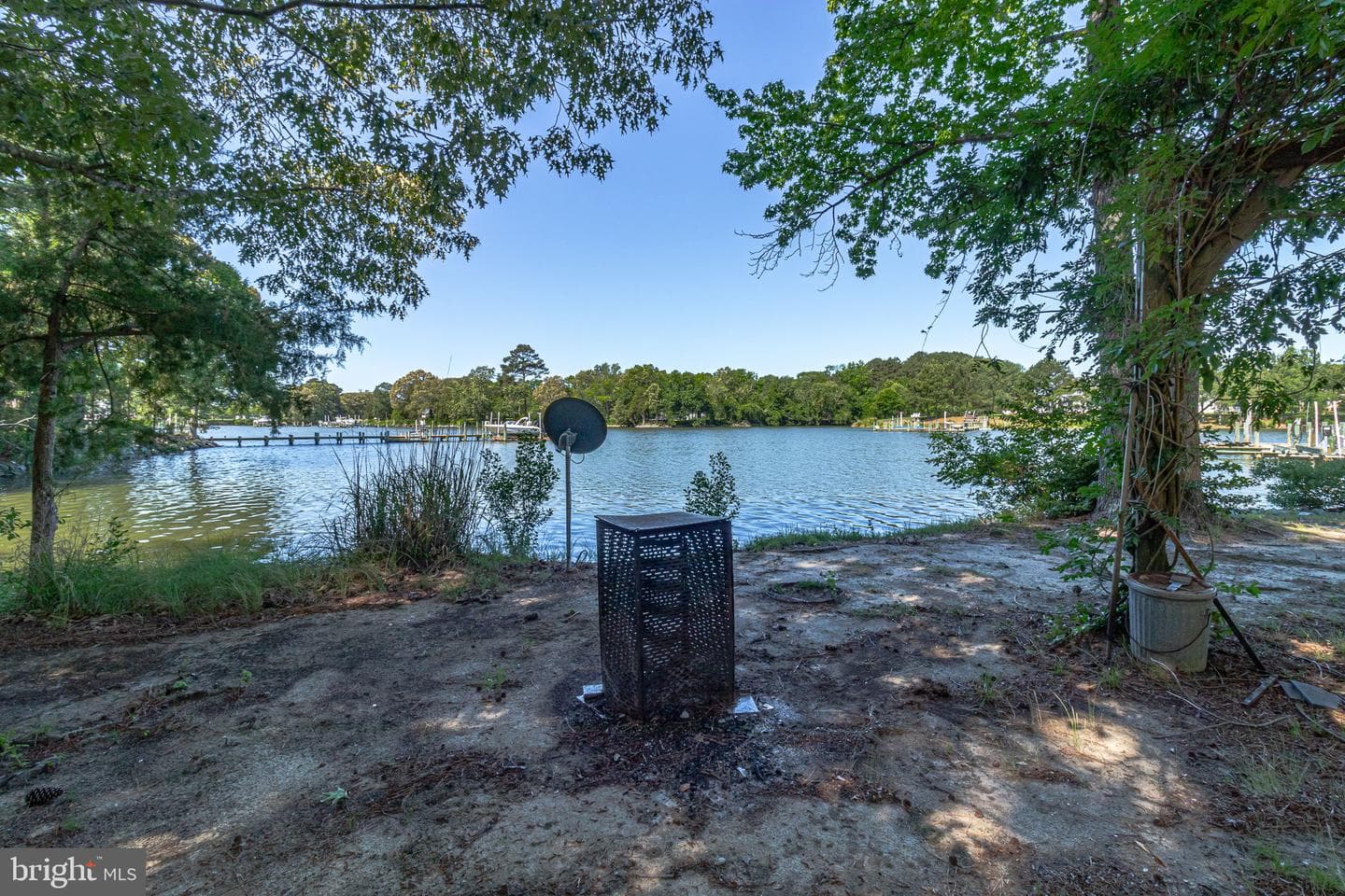 75 Lagrange Avenue photo 85
