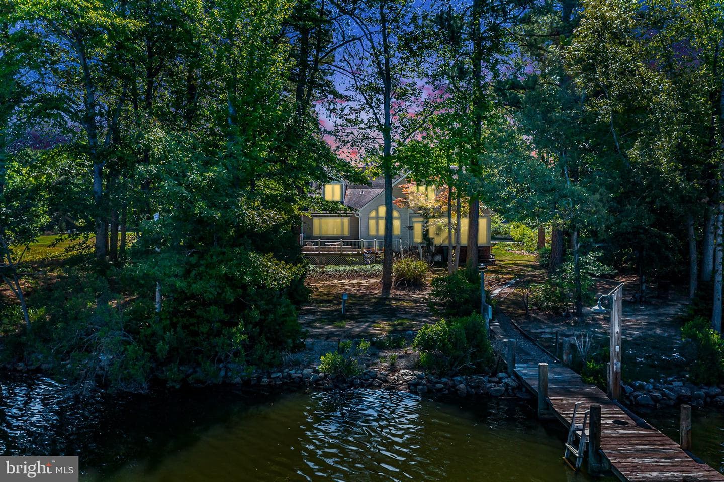 75 Lagrange Avenue photo 97