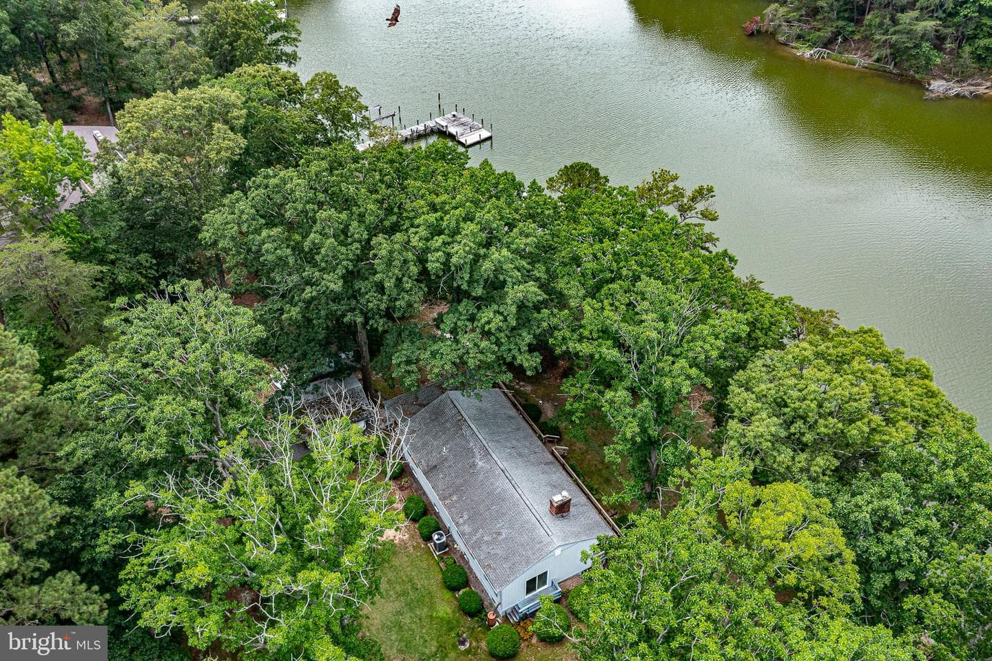 142 Bridge Lane photo 30