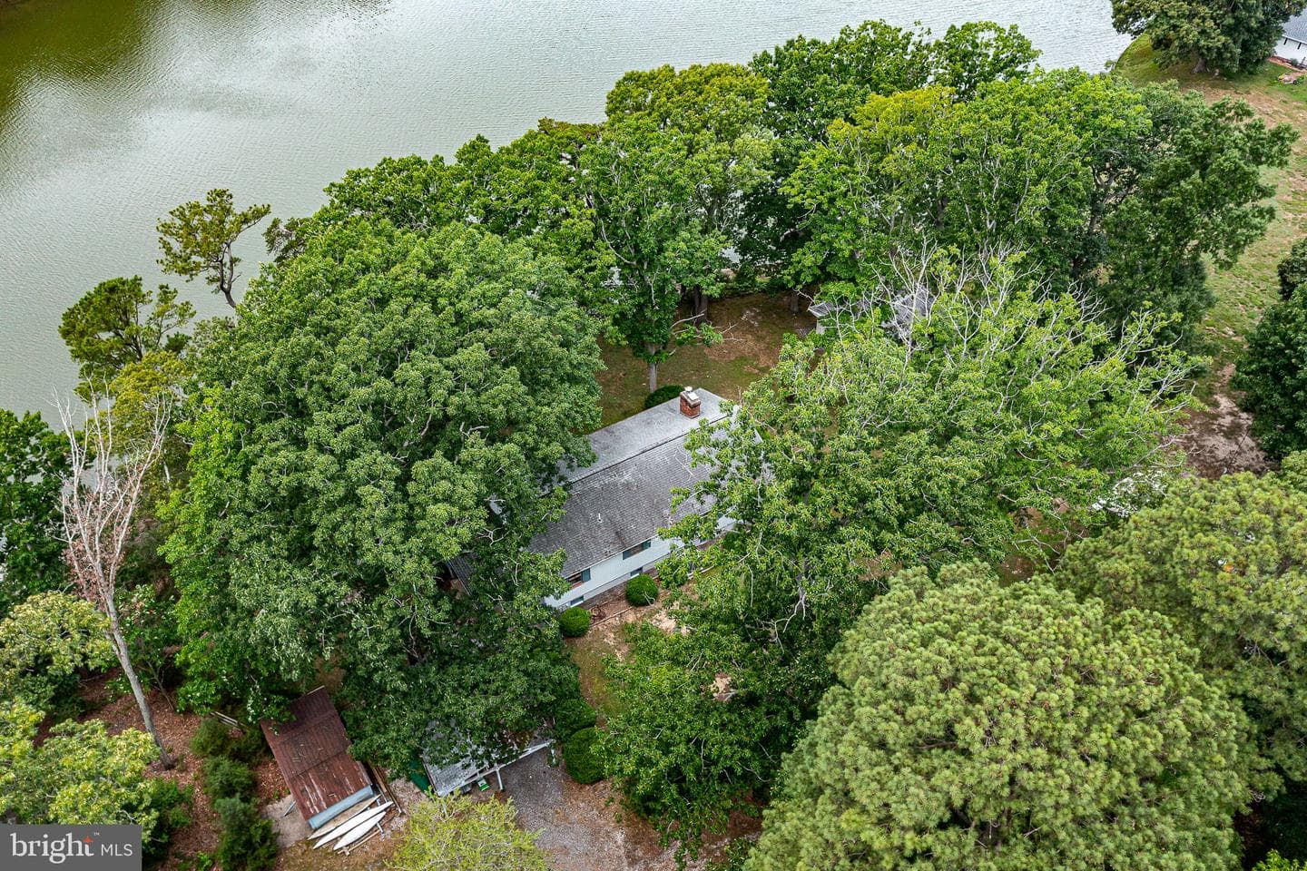 142 Bridge Lane photo 32