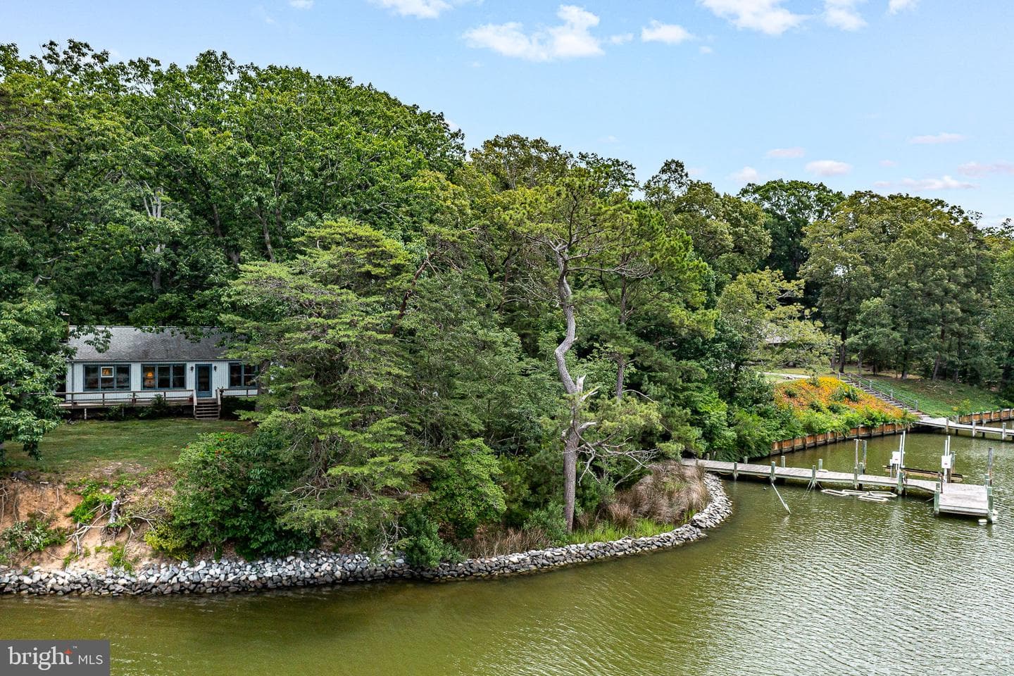 142 Bridge Lane photo 36