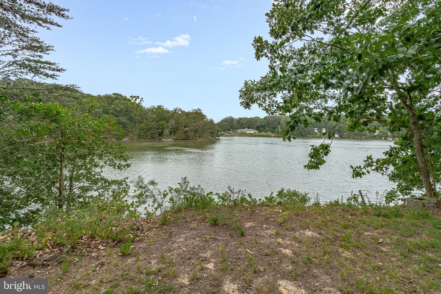 142 Bridge Lane photo 51