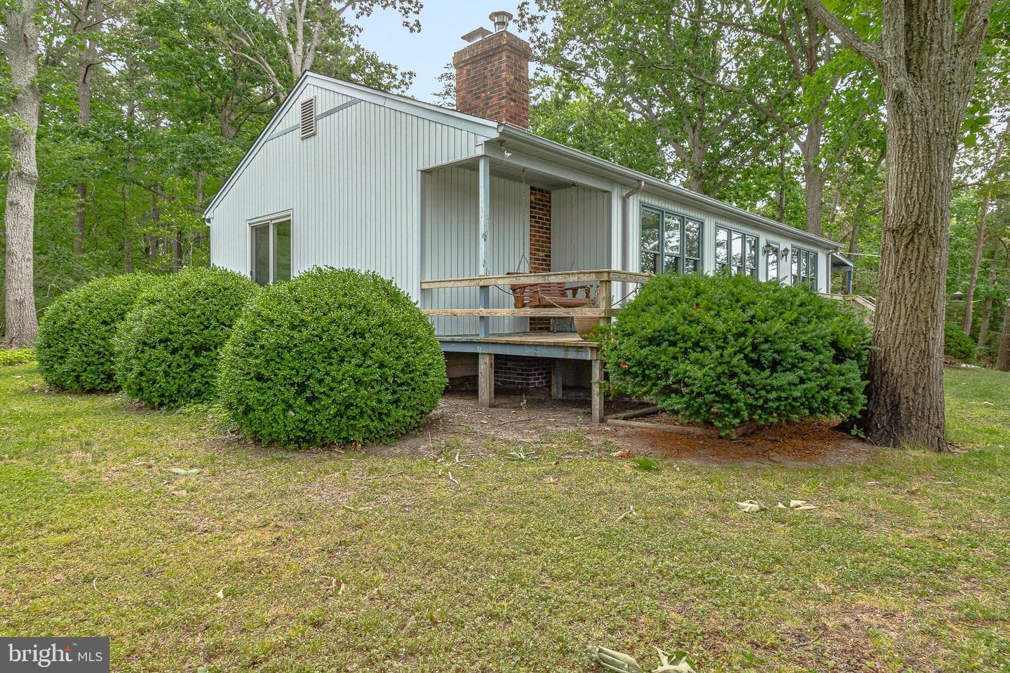 142 Bridge Lane photo 52