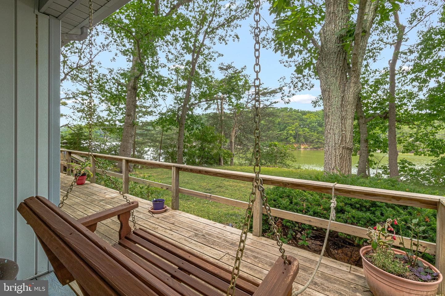 142 Bridge Lane photo 53