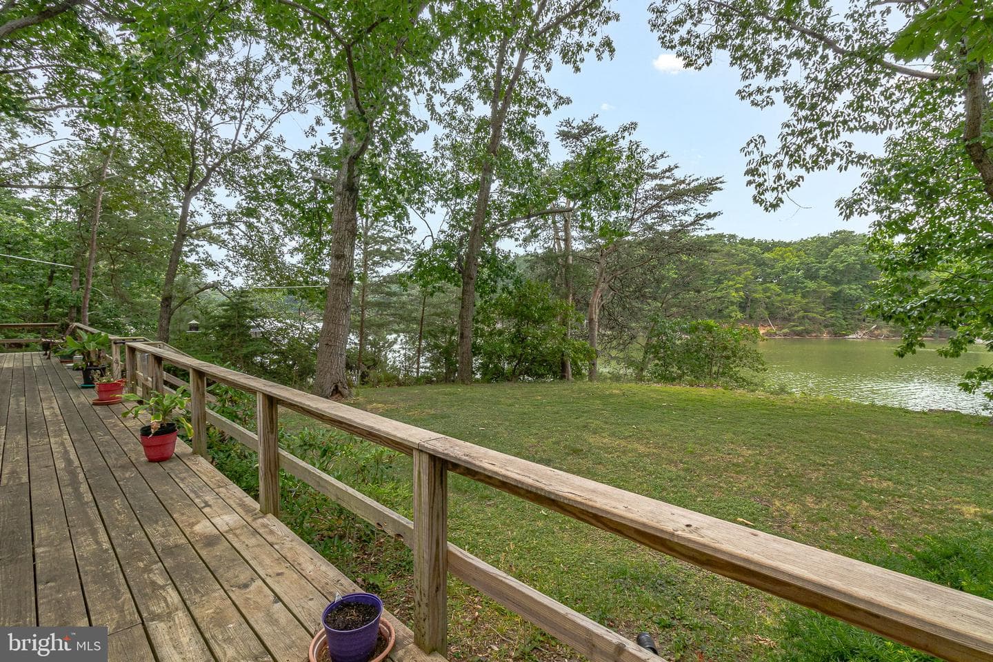 142 Bridge Lane photo 54