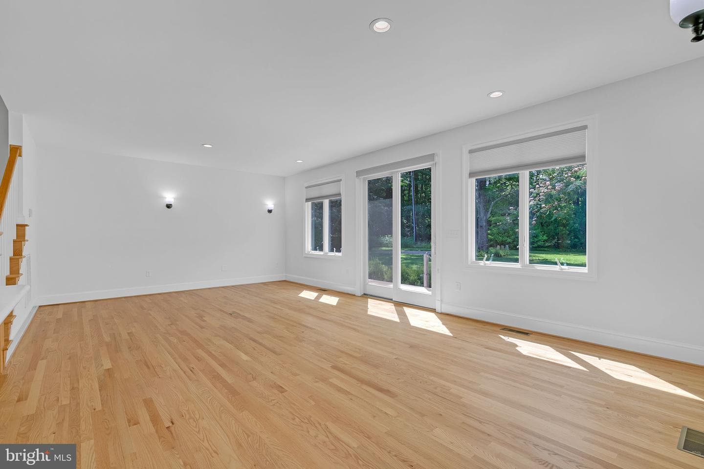 252 Gougher Lane photo 21