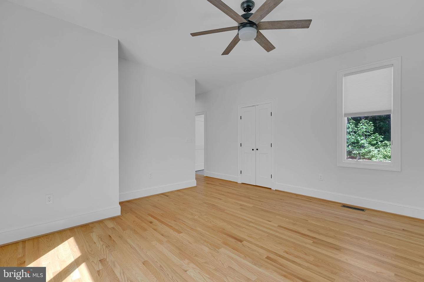 252 Gougher Lane photo 29
