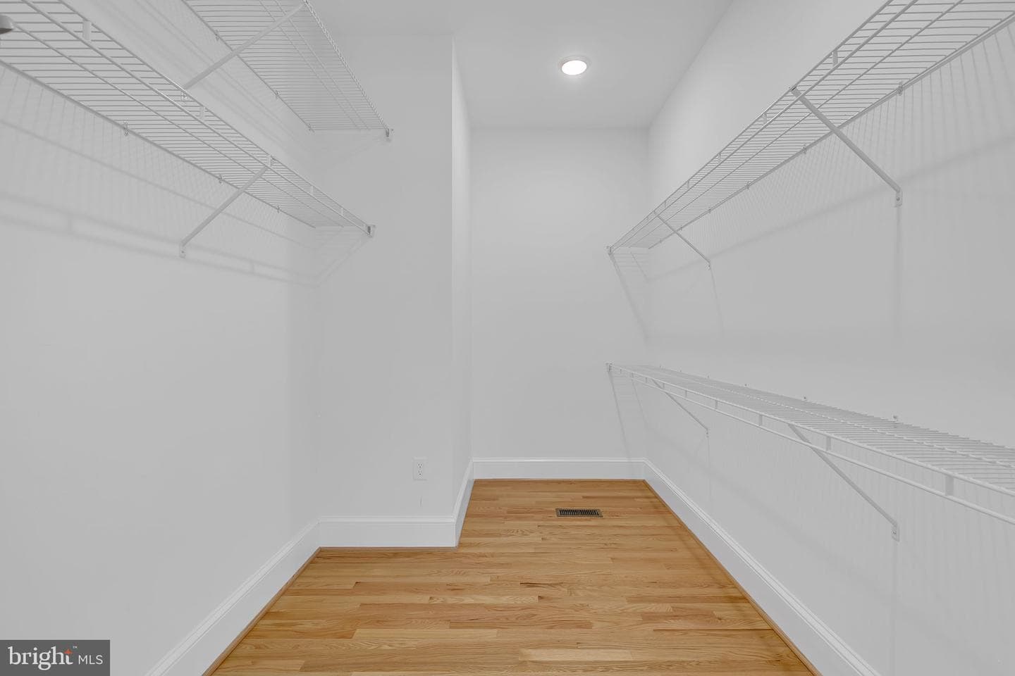 252 Gougher Lane photo 30
