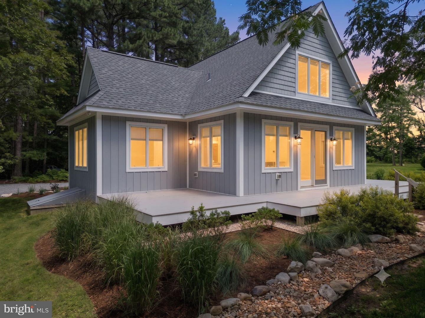 252 Gougher Lane photo 47