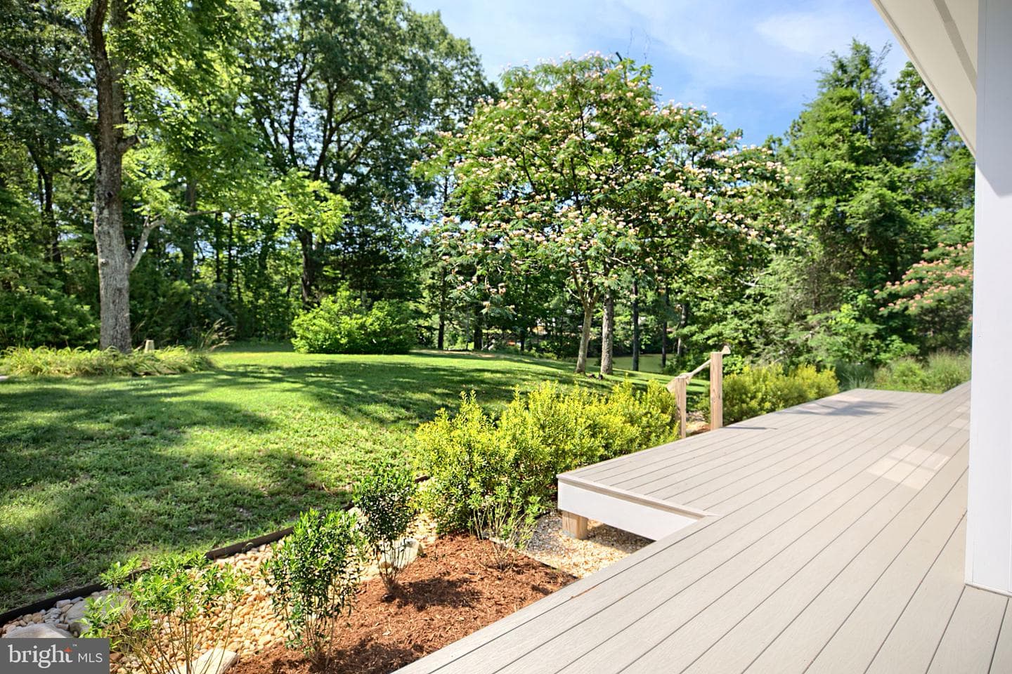 252 Gougher Lane photo 48