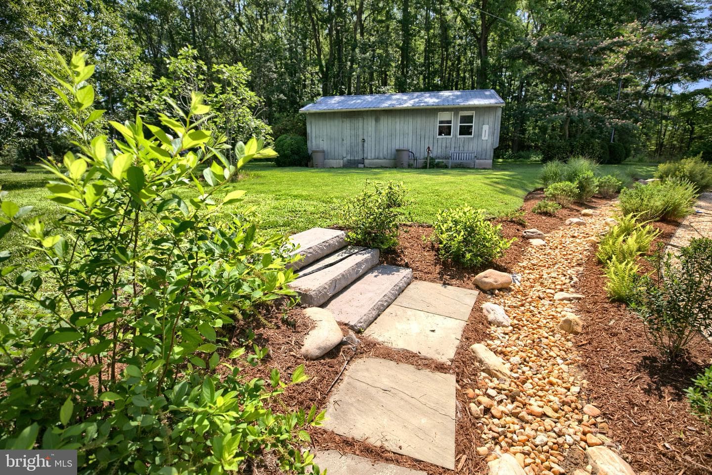 252 Gougher Lane photo 53