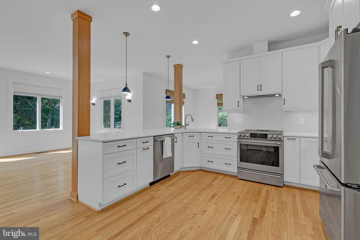 252 Gougher Lane photo 9