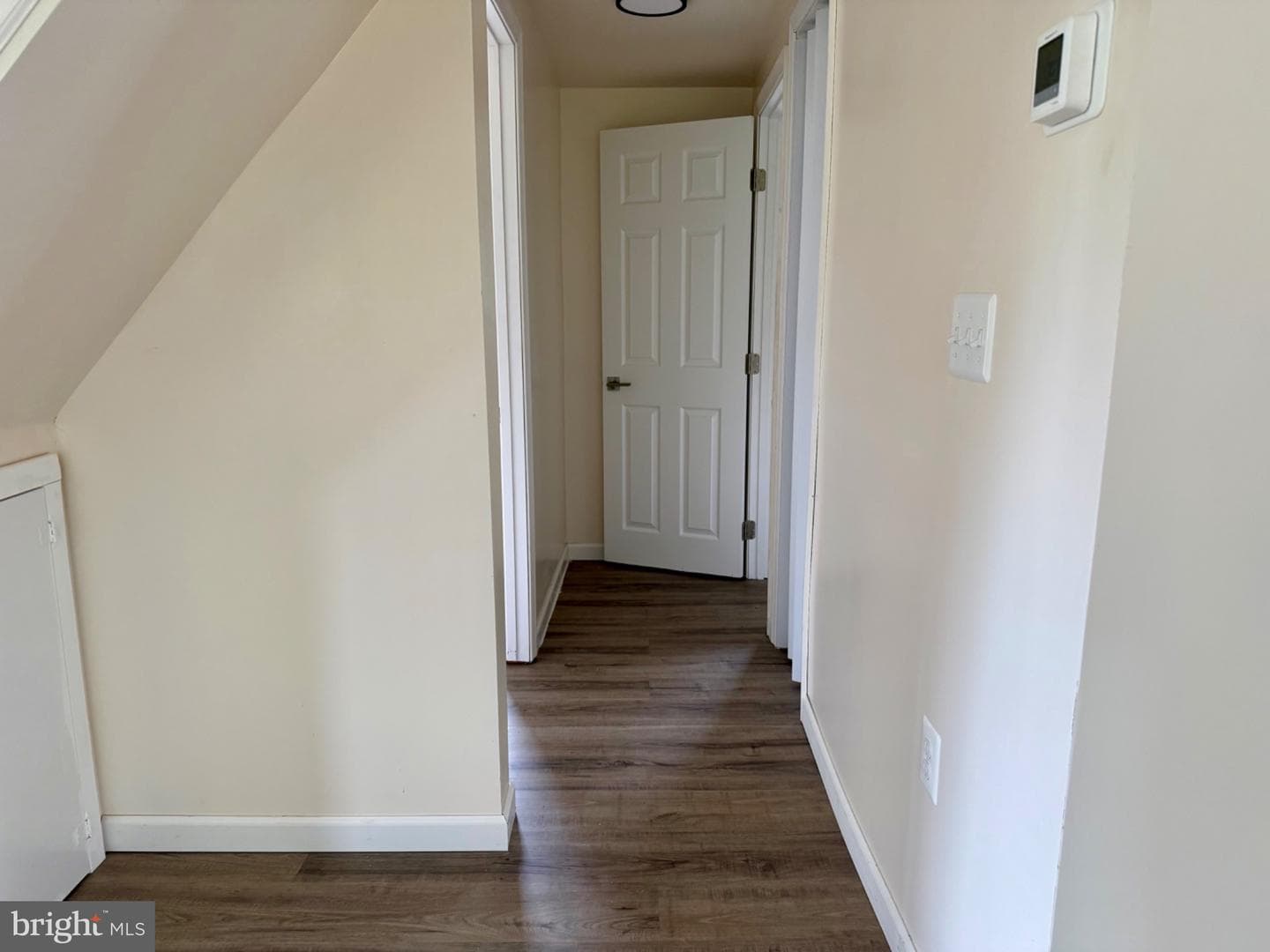 439 Valley Drive photo 11
