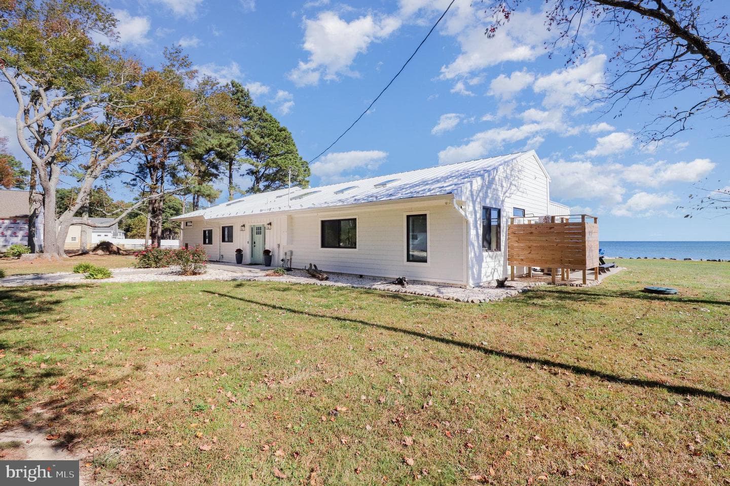 160 Shipwatch Lane photo 49