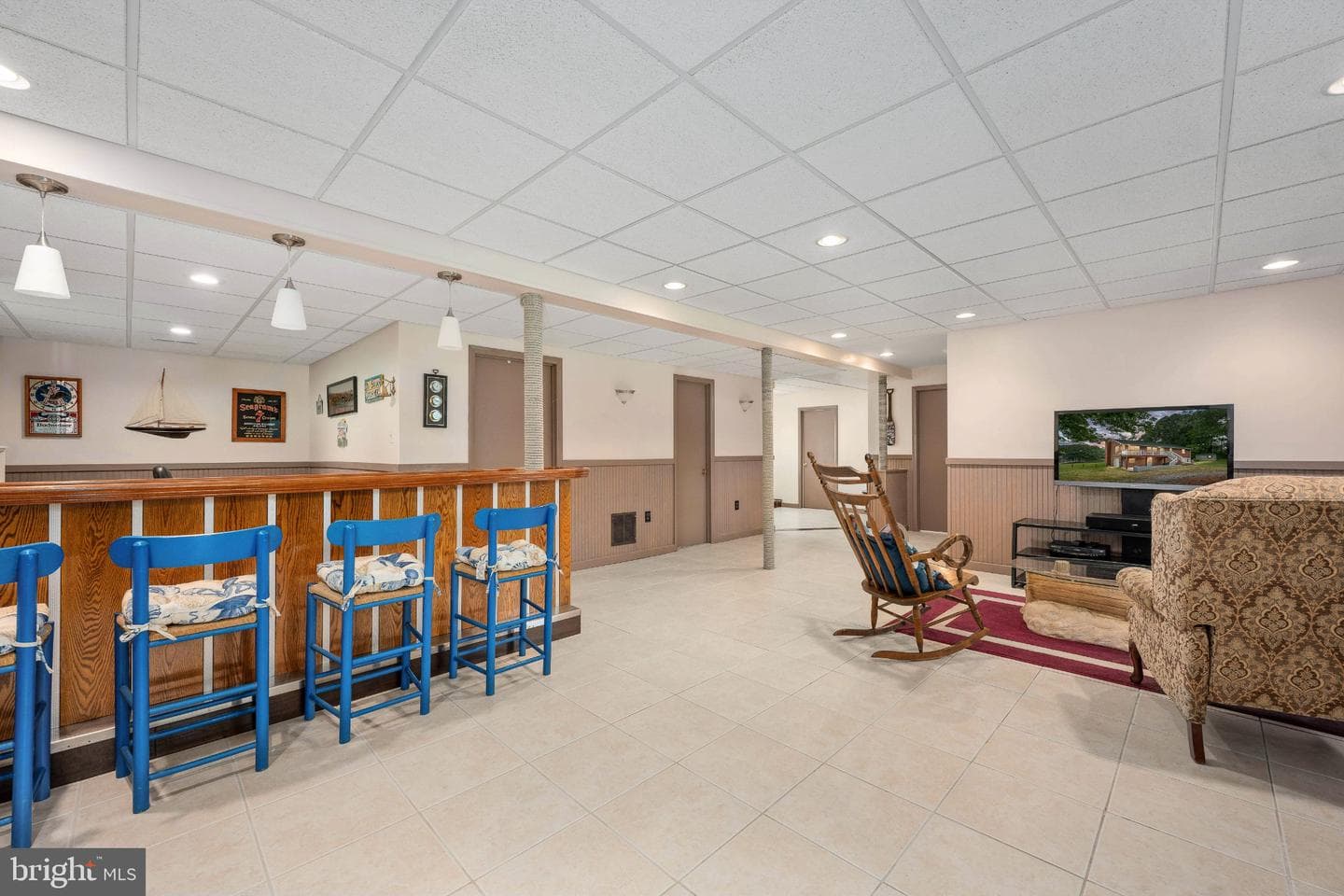 279 Harbor Dr photo 13