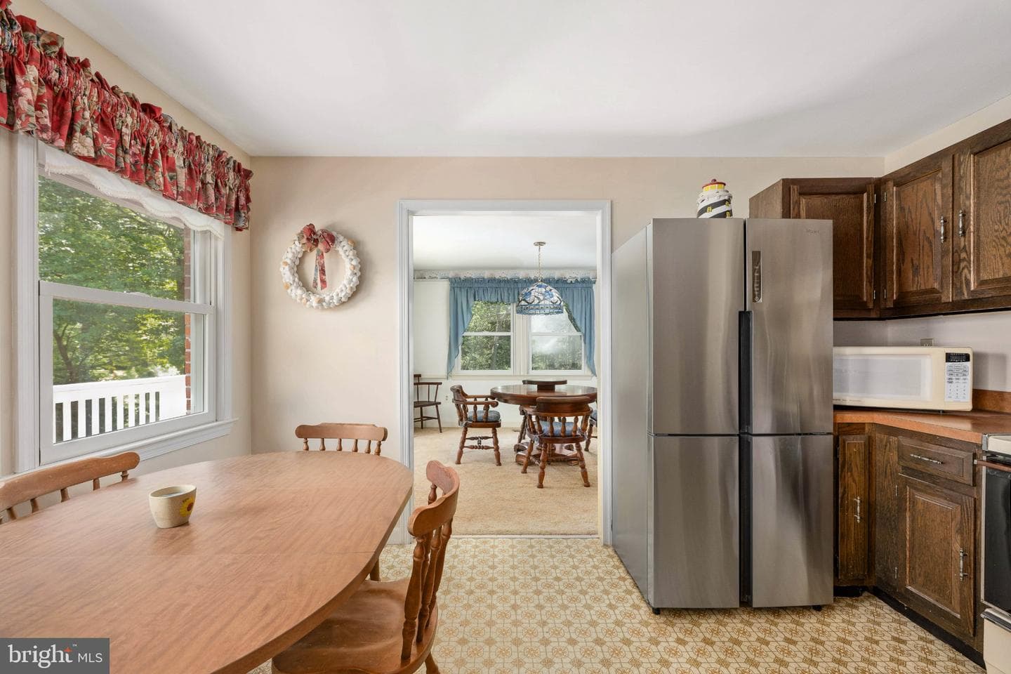 279 Harbor Dr photo 21