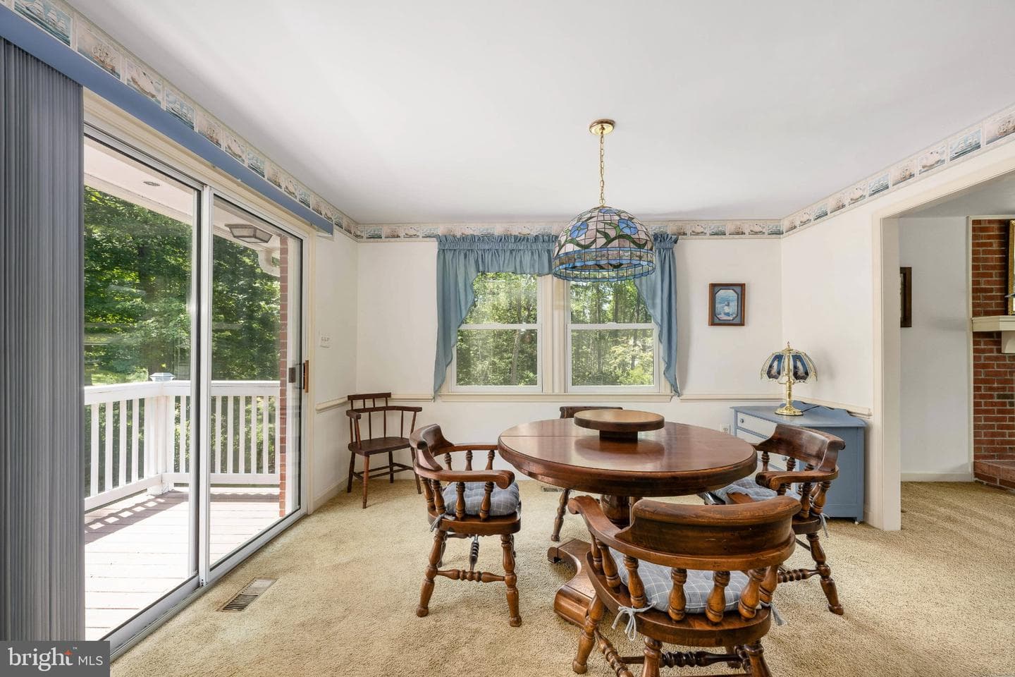 279 Harbor Dr photo 22