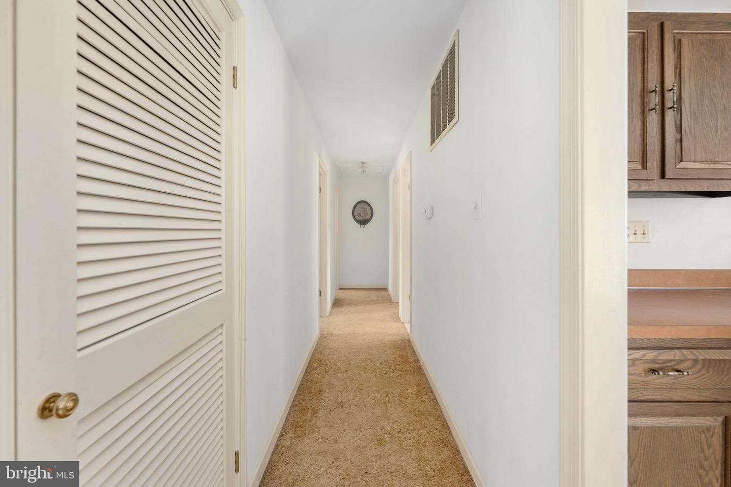 279 Harbor Dr photo 29